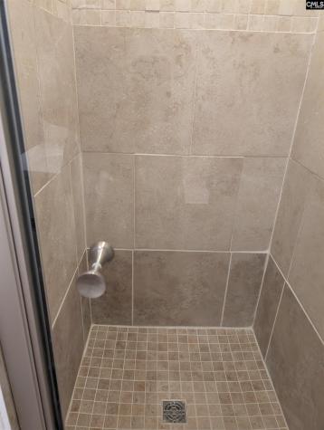 1136 Eastminster Drive Columbia SC 29204