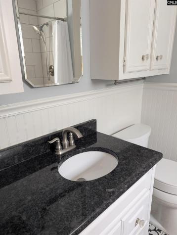 1136 Eastminster Drive Columbia SC 29204