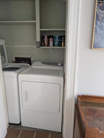 1136 Eastminster Drive Columbia SC 29204