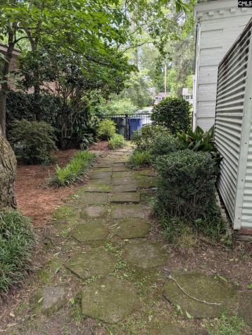 1136 Eastminster Drive Columbia SC 29204