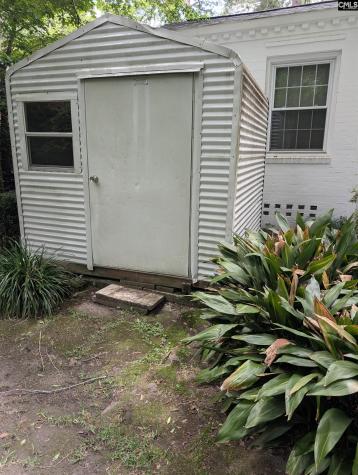 1136 Eastminster Drive Columbia SC 29204