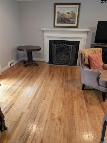1136 Eastminster Drive Columbia SC 29204