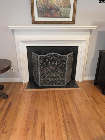1136 Eastminster Drive Columbia SC 29204