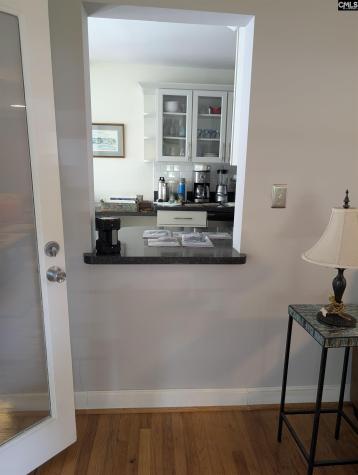 1136 Eastminster Drive Columbia SC 29204