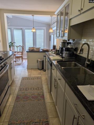 1136 Eastminster Drive Columbia SC 29204