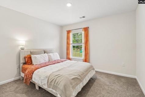 193 W Rapid Run Camden SC 29020