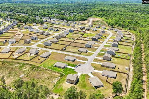 193 W Rapid Run Camden SC 29020