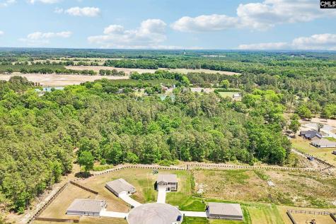 193 W Rapid Run Camden SC 29020