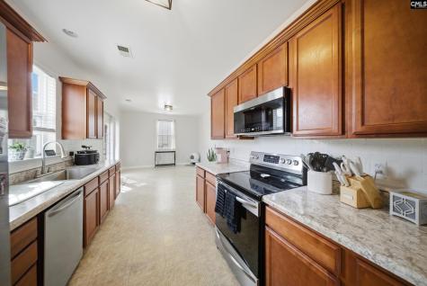 215 Black Pine Court Lexington SC 29073