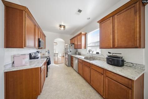 215 Black Pine Court Lexington SC 29073