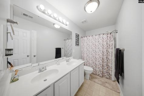 215 Black Pine Court Lexington SC 29073