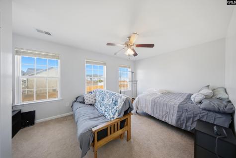 215 Black Pine Court Lexington SC 29073