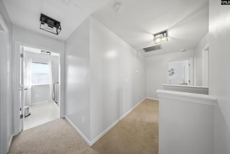 215 Black Pine Court Lexington SC 29073