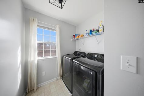 215 Black Pine Court Lexington SC 29073