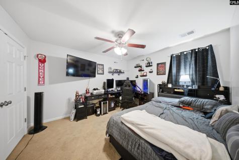215 Black Pine Court Lexington SC 29073