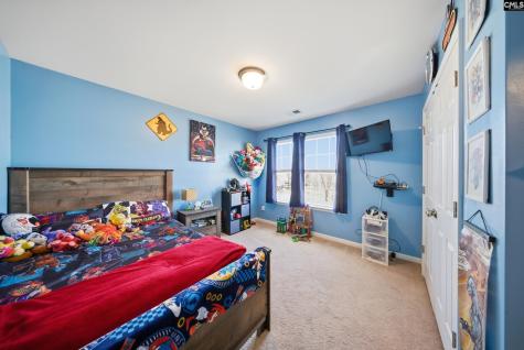 215 Black Pine Court Lexington SC 29073