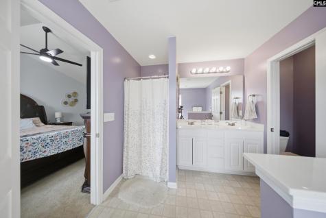215 Black Pine Court Lexington SC 29073