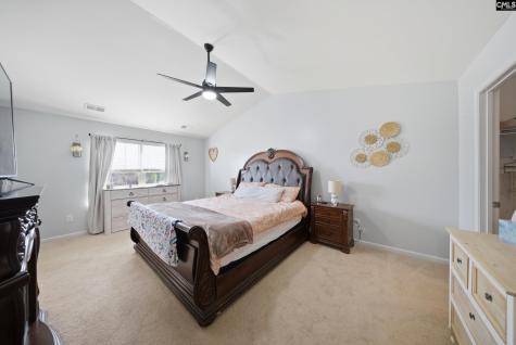 215 Black Pine Court Lexington SC 29073