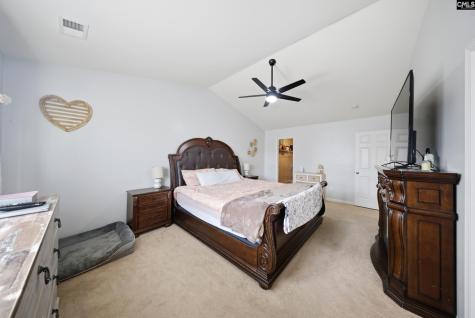 215 Black Pine Court Lexington SC 29073