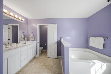 215 Black Pine Court Lexington SC 29073