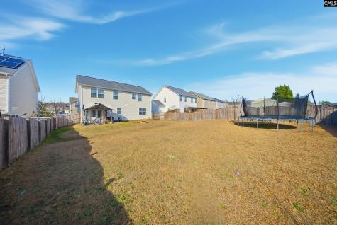 215 Black Pine Court Lexington SC 29073