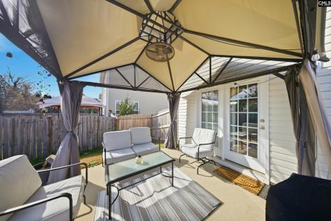215 Black Pine Court Lexington SC 29073