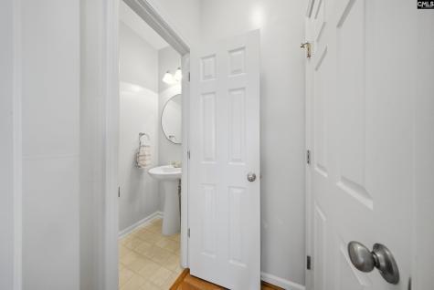 215 Black Pine Court Lexington SC 29073
