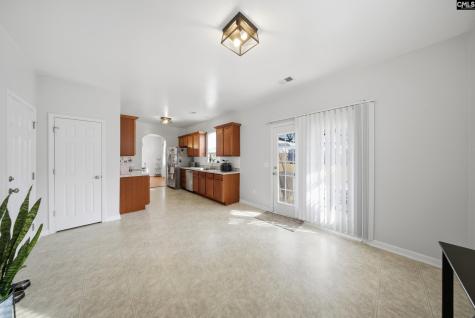 215 Black Pine Court Lexington SC 29073