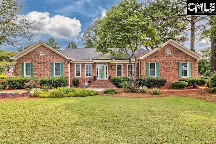 108 Miles Road Columbia SC 29223