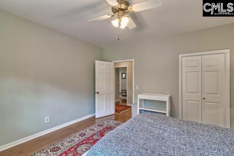 108 Miles Road Columbia SC 29223