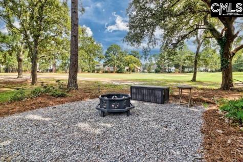 108 Miles Road Columbia SC 29223