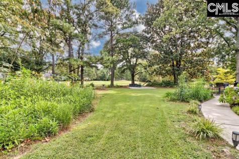 108 Miles Road Columbia SC 29223