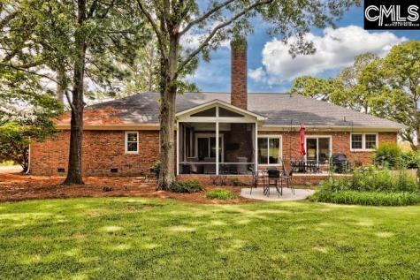 108 Miles Road Columbia SC 29223
