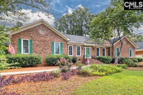 108 Miles Road Columbia SC 29223