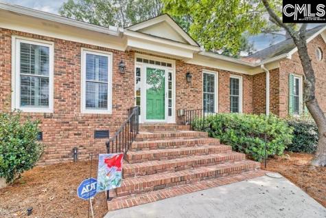 108 Miles Road Columbia SC 29223