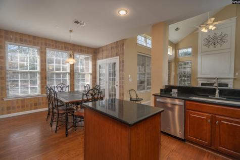 117 Millstone Lane Lexington SC 29072