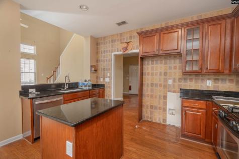 117 Millstone Lane Lexington SC 29072