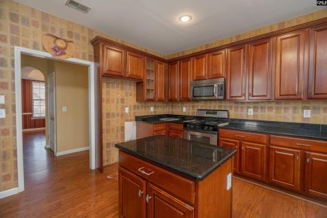 117 Millstone Lane Lexington SC 29072