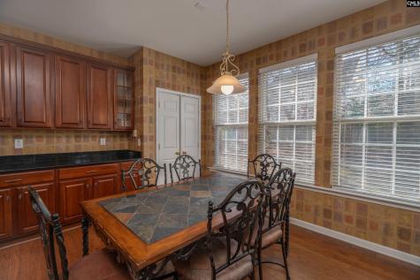 117 Millstone Lane Lexington SC 29072