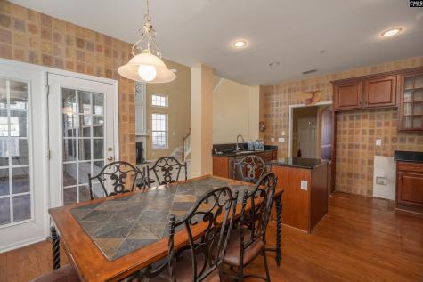 117 Millstone Lane Lexington SC 29072