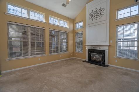 117 Millstone Lane Lexington SC 29072