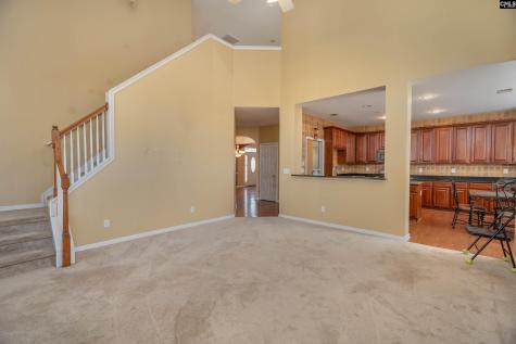 117 Millstone Lane Lexington SC 29072