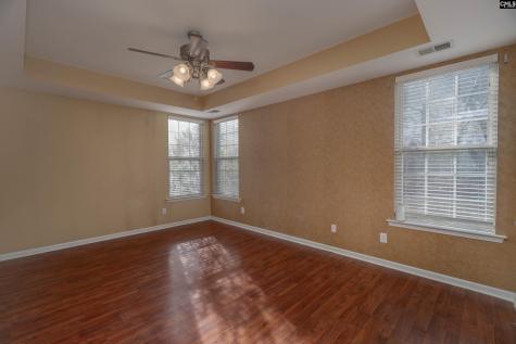 117 Millstone Lane Lexington SC 29072