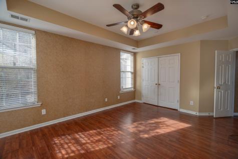 117 Millstone Lane Lexington SC 29072