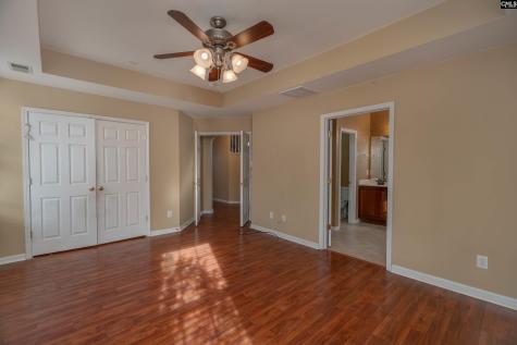 117 Millstone Lane Lexington SC 29072