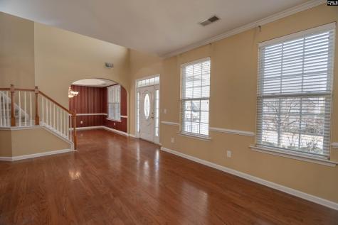 117 Millstone Lane Lexington SC 29072