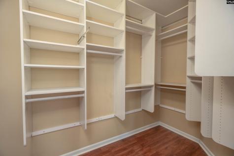 117 Millstone Lane Lexington SC 29072