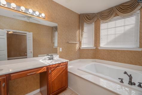 117 Millstone Lane Lexington SC 29072