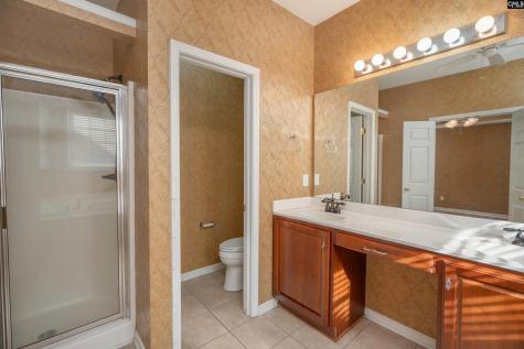 117 Millstone Lane Lexington SC 29072