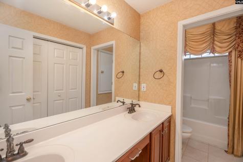 117 Millstone Lane Lexington SC 29072